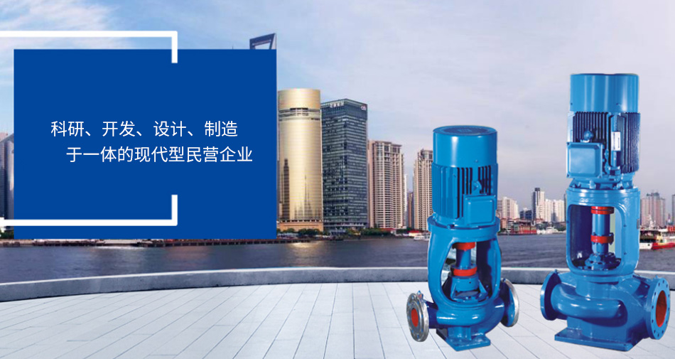 关于乐鱼平台（中国）